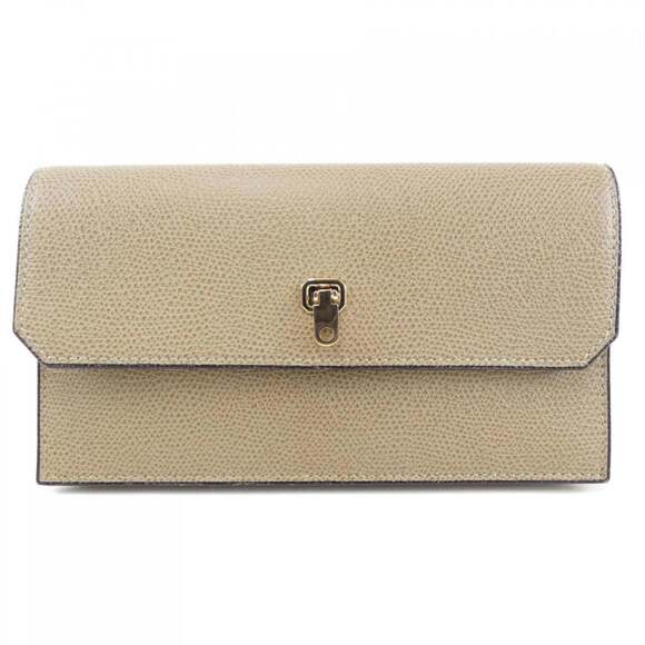 VALEXTRA Wallet